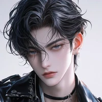 Jairus (ML)