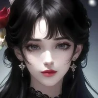 Jailyn (ML mother)