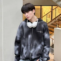 มีน [นายเอก]