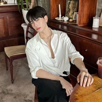 ไบร์ซัน [แม่พระเอก]