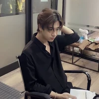 วอสก้า [พระเอก]