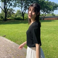 ไวน์ [น้องพระเอก]