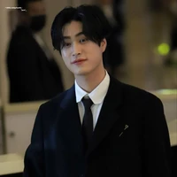 อาทิตย์ [เพื่อนพระเอก]