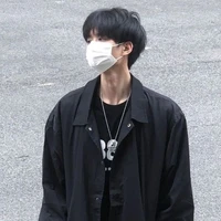 จิน [การ์ดคนสนิทวิสกี้วอสก้า]