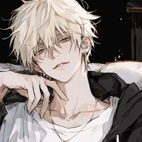 คาชิ (องค์ชาย 3)