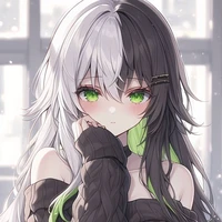 เอเลน่า