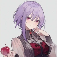 ซาช่า (ครูสอนปรุงยา)