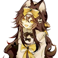 ฟีน่า (ครูสอนยิงธนู)