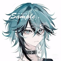 ลาซีส (ครูสอนการอัญเชิญ)