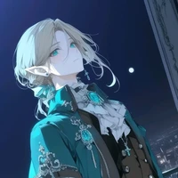 ฮัน (ครูสอนเวทย์มนต์)