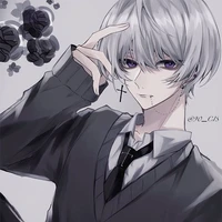 คามะ (รองผ.อ)