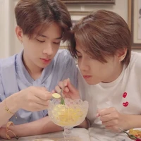 แอ๊ดดดด
