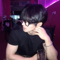สายฟ้า