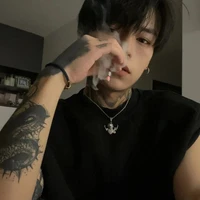 ภาค