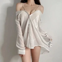ฟ่าง