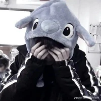 ปิ่น(น.อ)