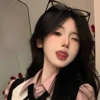 จีจี้(เพื่อนน.อ)