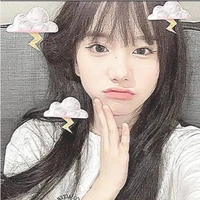 ลินเหมย(เพื่อนน.อ)