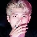 Namjoon