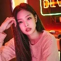Jennie
