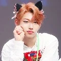 Felix