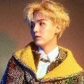 Suga