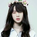 Jin