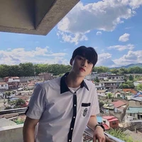 วิน (พ.อ)