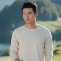 ธารา (พ่อพระเอก)