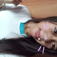 แอดดด