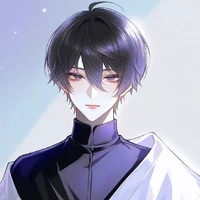 Liu Ming
