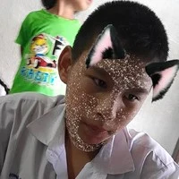 บิ๊ก(แฟนเก่าน.อ)