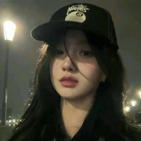 Wawa(วาวา เพื่อนพ.อ)