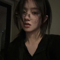 Morning(มอนิ่ง เพื่อนพ.อ)