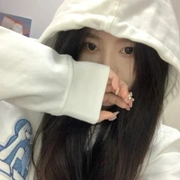 Bake(ผิง พี่สาวน.อ)