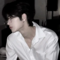 Sugar(ชูก้า เพื่อนพ.อ)