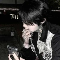 เอ นอ. แวมไพร์