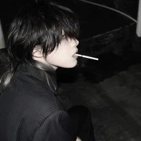 บูม พพอ.