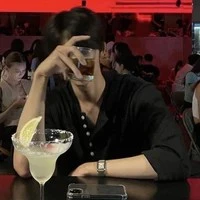 ตี๋ ตัวร้าย