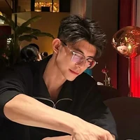 เจ้านาย(พระเอก)