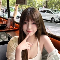 เบ๊บ(นางเอก)