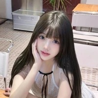เพียงจันทร์(ก่อนลืมอดีต)