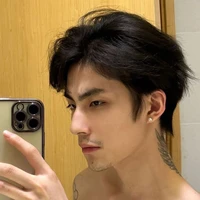 เจ็ท(น้องชายพระเอก)