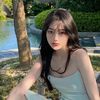 มายด์(เพื่อนนางเอก)
