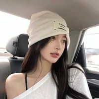 ชาช่า(เพื่อนนางเอก)