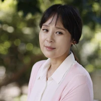 จั๋งหนับ(แม่เบ๊บ)