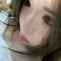 มิ้น