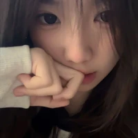แมจต์