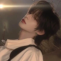 รัท[นายเอก]