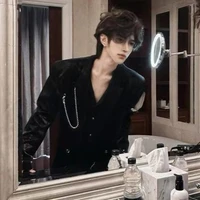 กวิน[พระเอก]